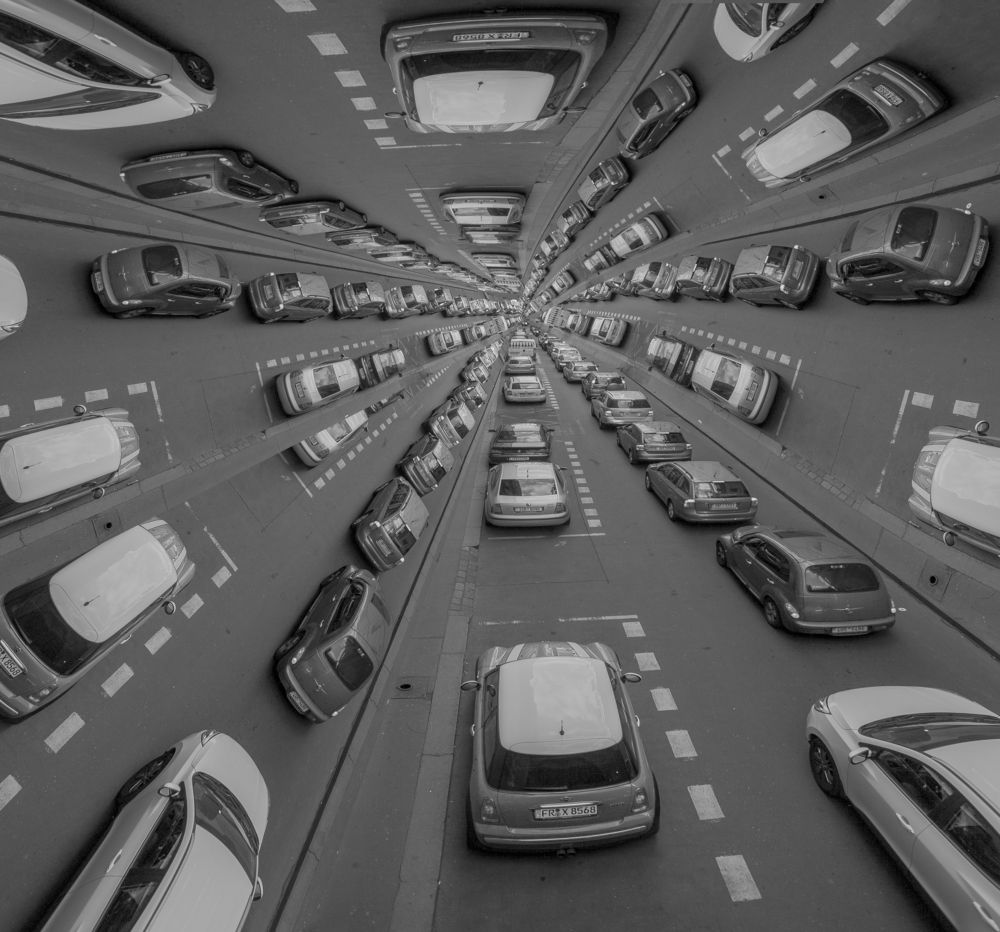 Photograph by Сергей Старостин