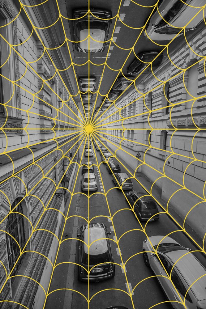 Photograph by Сергей Старостин