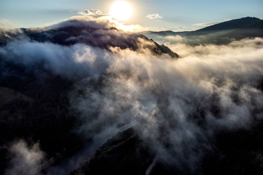 Photograph by Сергей Ларин