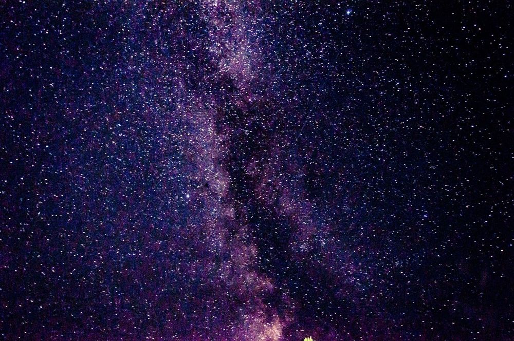 Photograph by Дарья Качалова