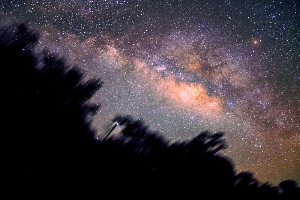 Photograph by Dao Duc