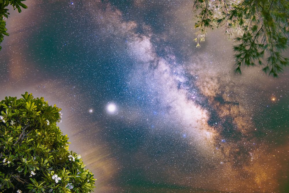 Photograph by Dao Duc