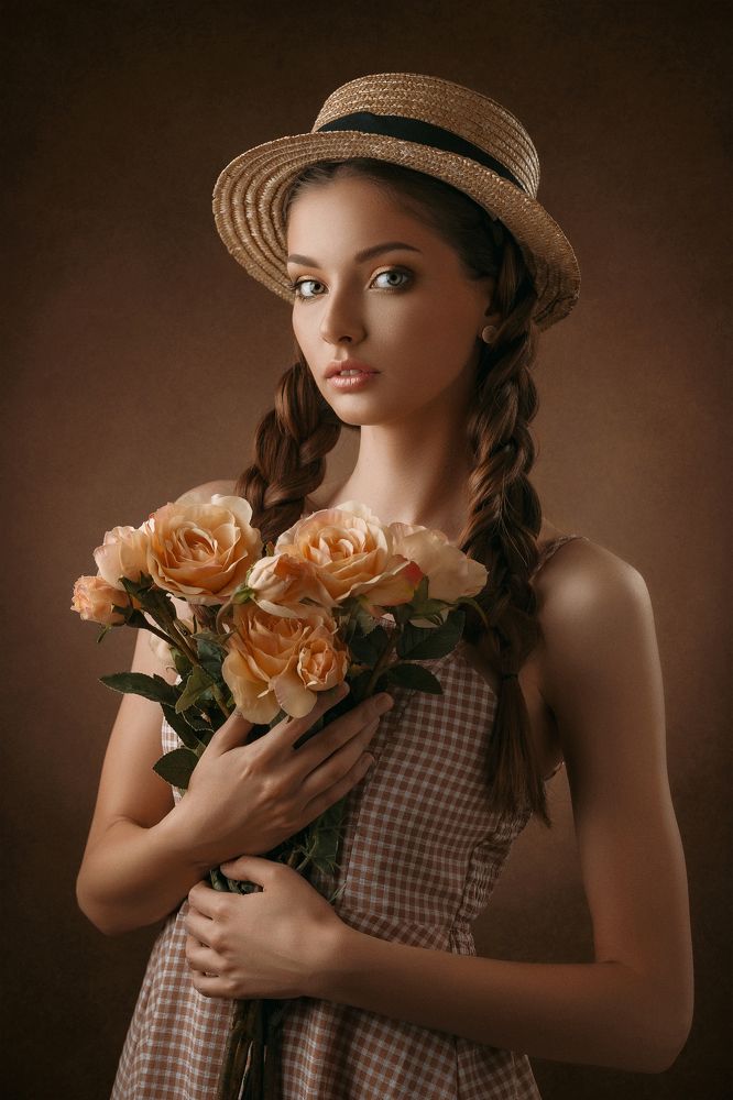 Photograph by Иван Ковалёв