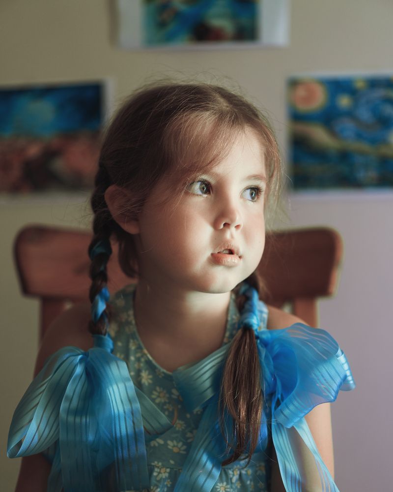 Photograph by Татьяна Трошина