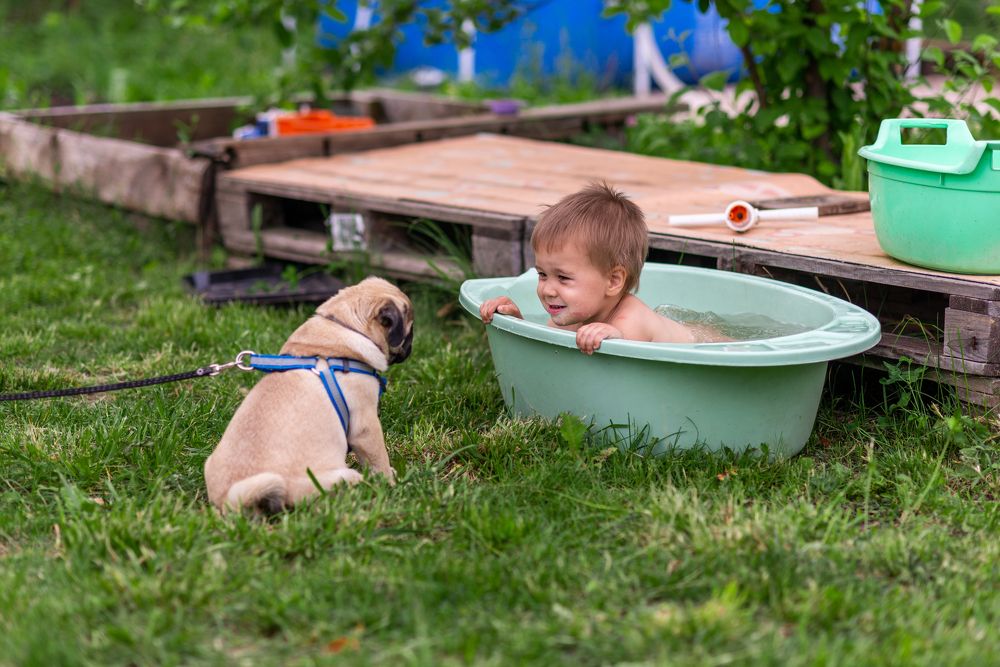 Photograph by Дарья Качалова