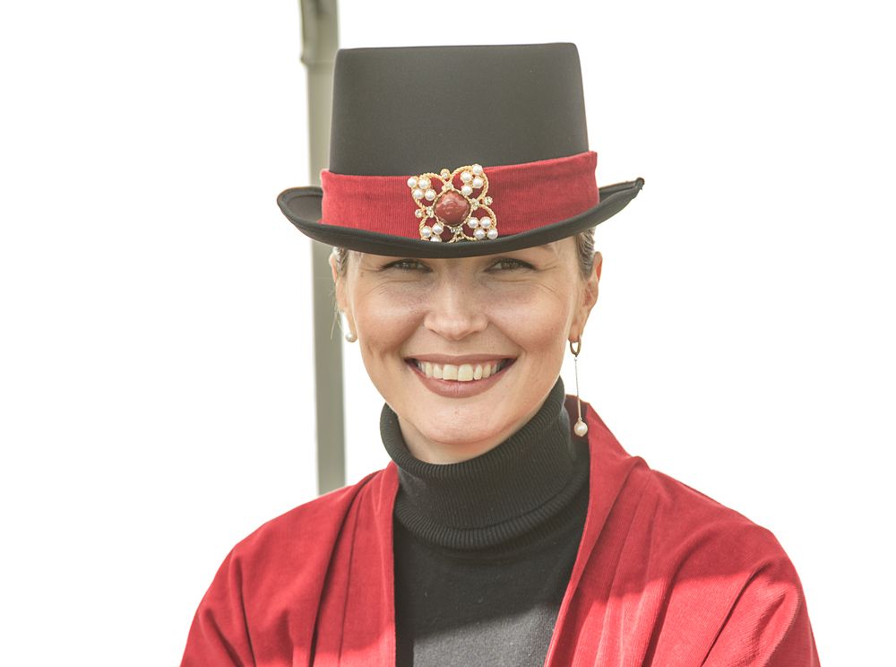 Фотография автора Рамиль Фаттахов