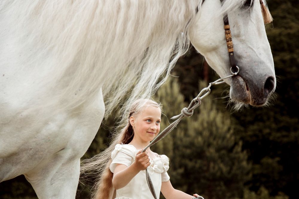 Photograph by Анастасия Данилова