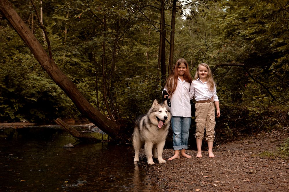 Photograph by Анастасия Данилова