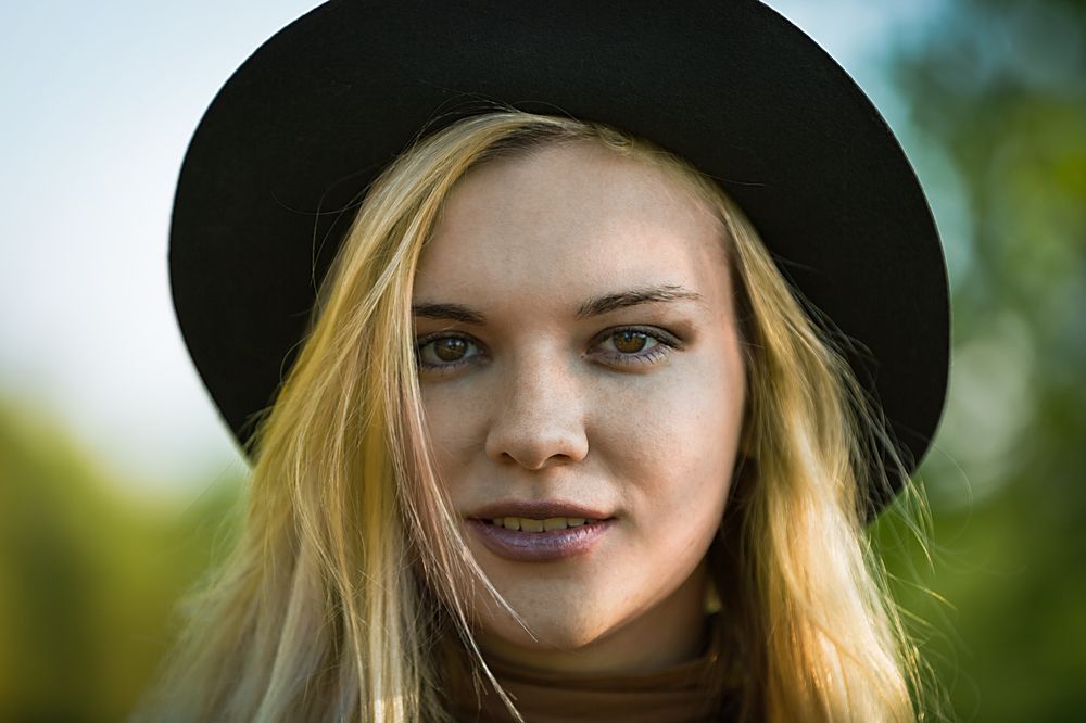 Photograph by Владимир Фирсов