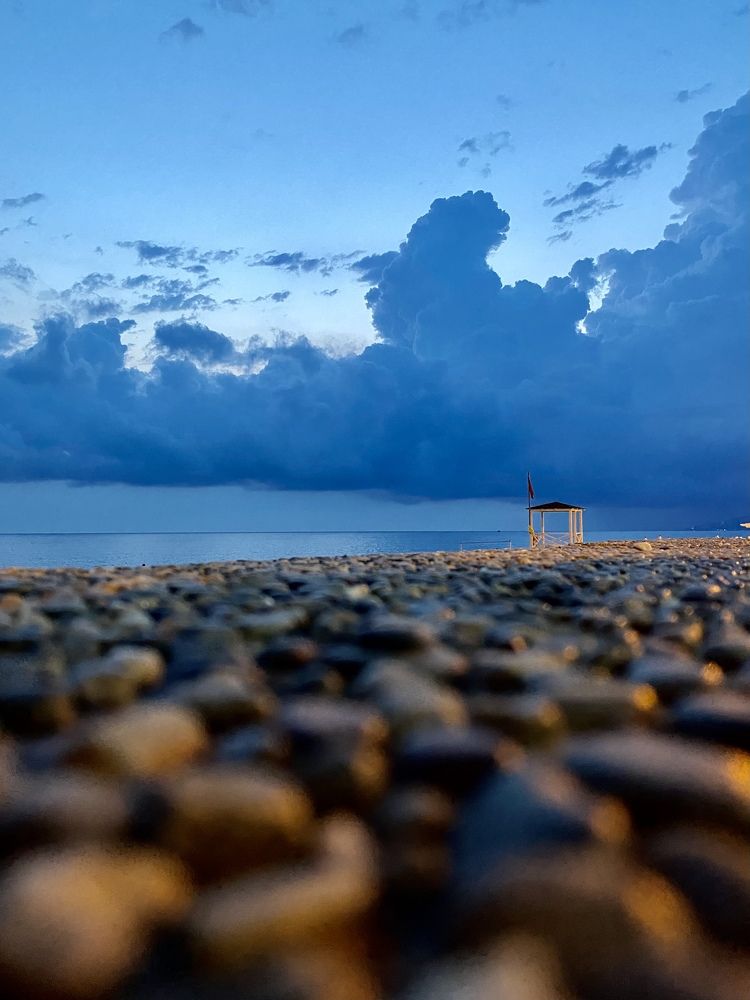 Photograph by Виктория Ярина