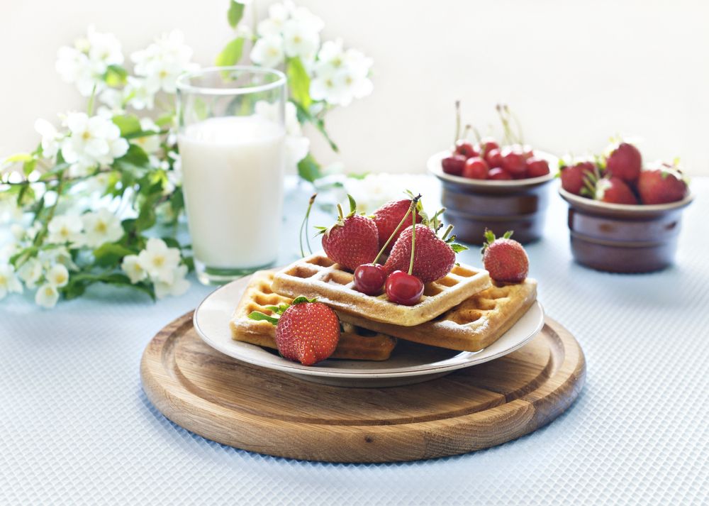 Photograph by Антонина Басалай