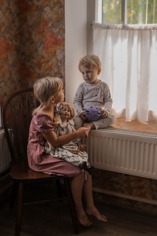 Photograph by Ирина Гончаренко