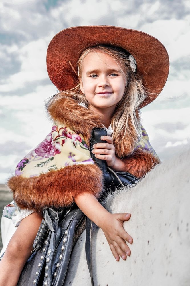 Photograph by Мария Федотова