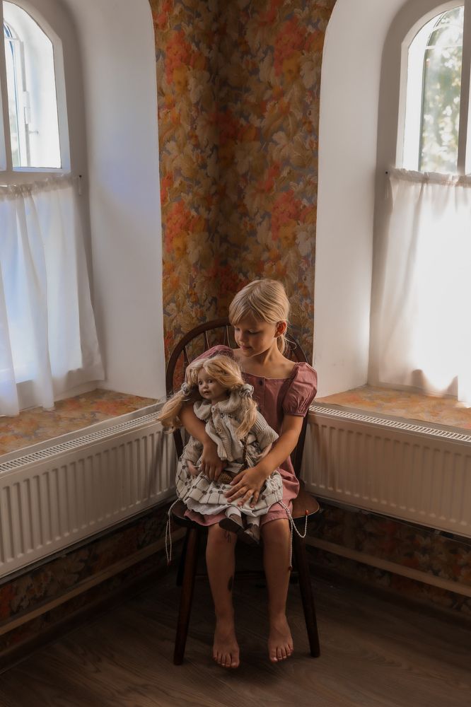 Photograph by Ирина Гончаренко