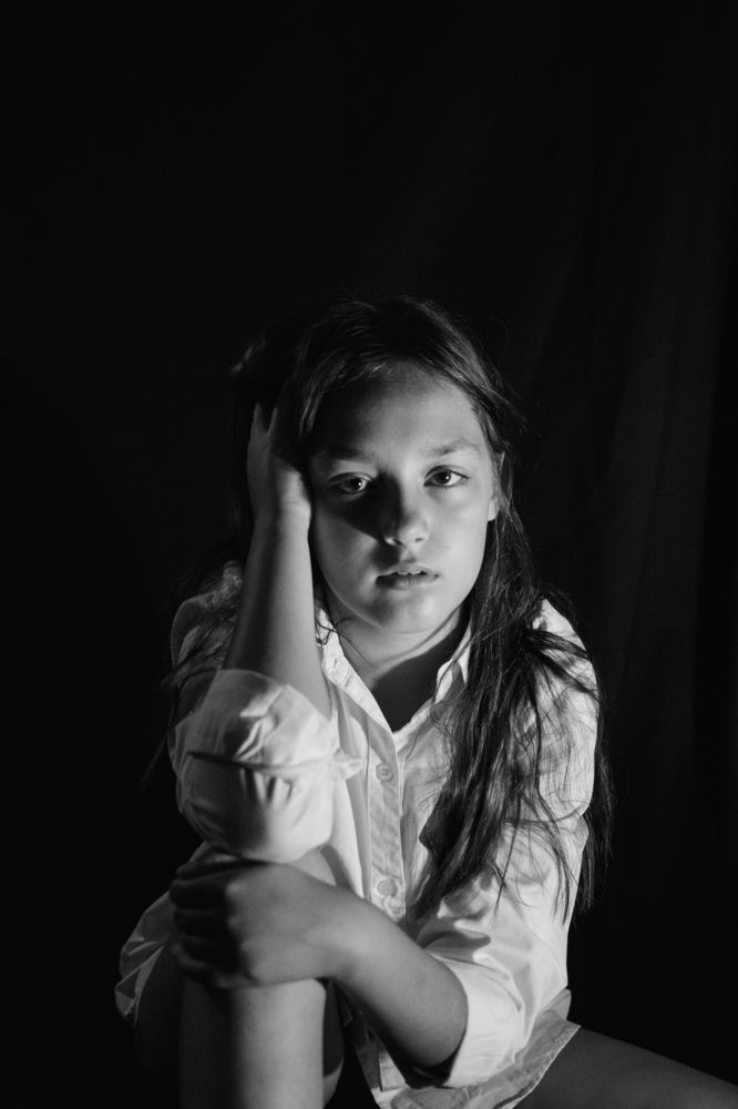Photograph by Мария Зайцева