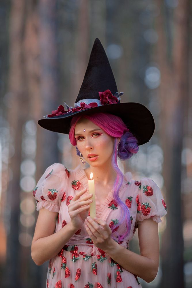 Photograph by Алиса