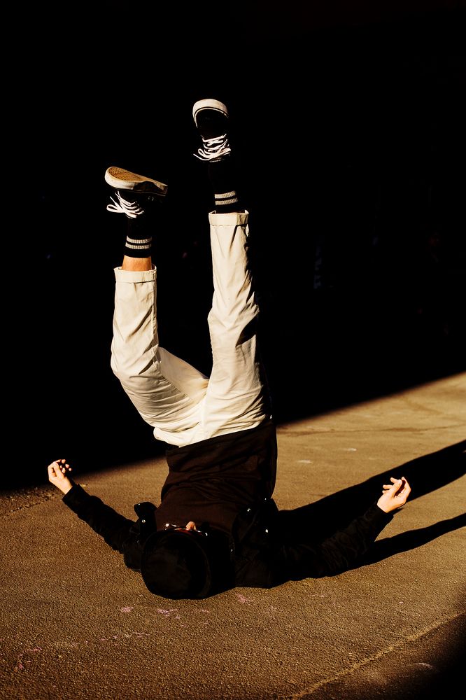 Photograph by Святослав Страхов