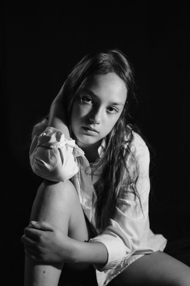 Photograph by Мария Зайцева