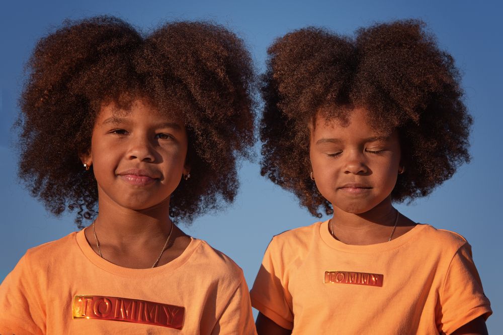 Photograph by Елена Красильникова