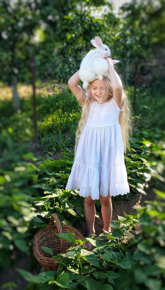 Photograph by Inna Kabanovich