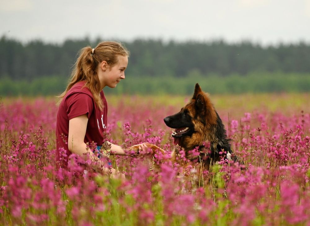Photograph by Милана Бабченко