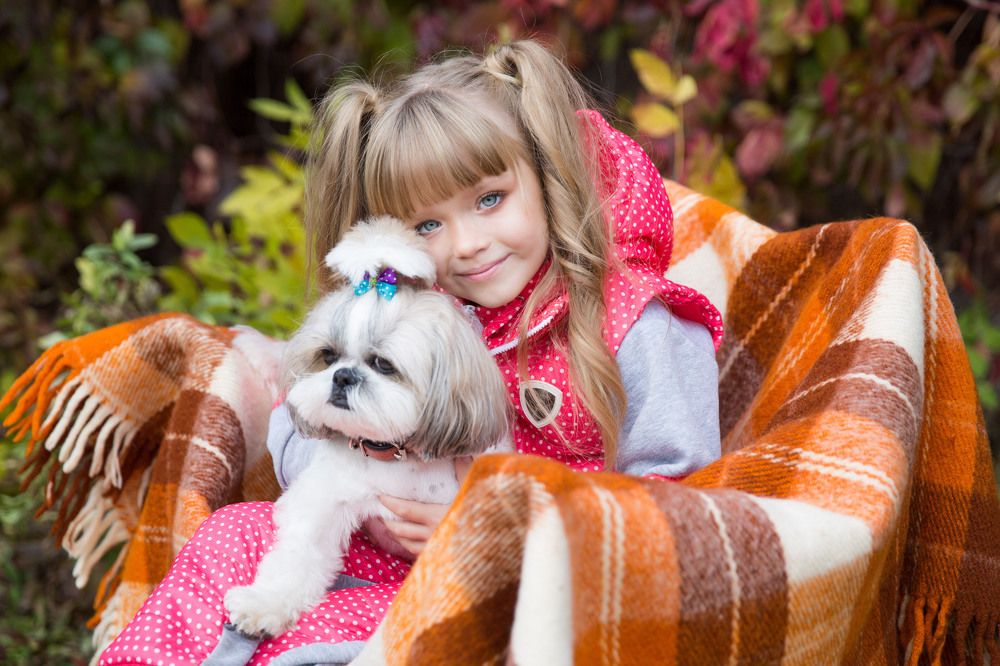 Photograph by Валерий Щавелев