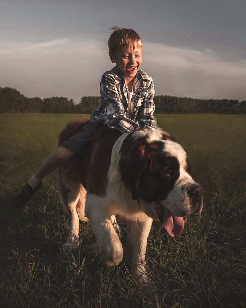 Photograph by Ольга Бурмистрова