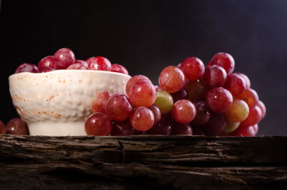 Photograph by Анна Айбетова