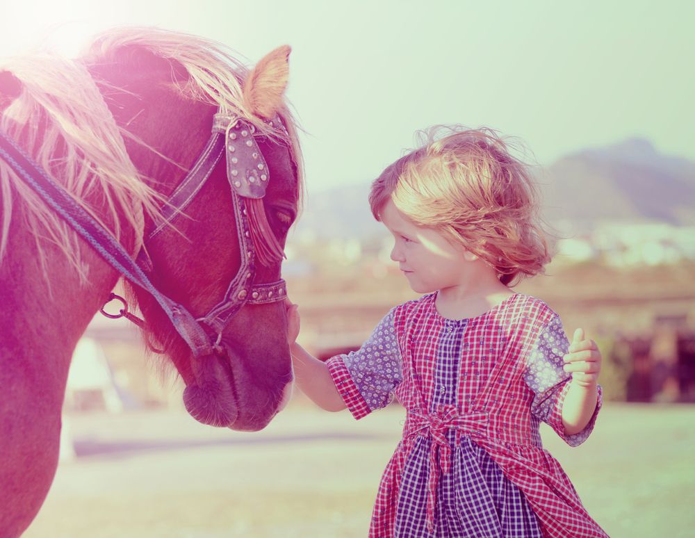 Photograph by Анна Айбетова