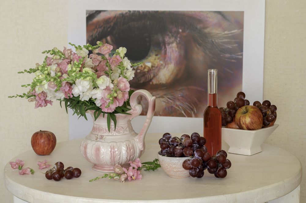 Фотография автора Eimar Kull