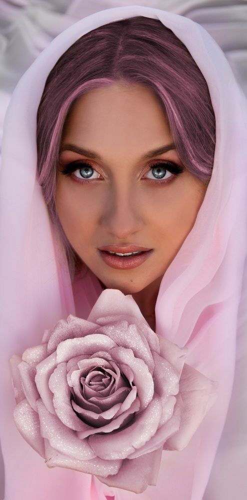 Photograph by Diana Getinger