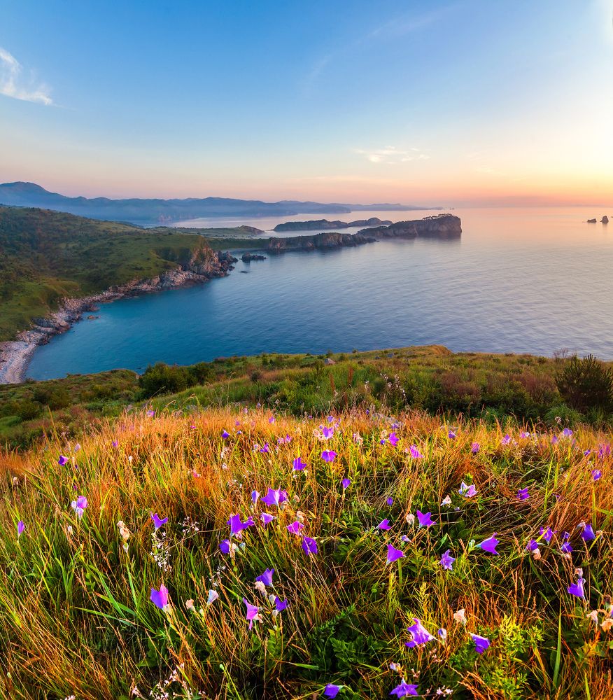 Фотография автора Юрий Стройкин