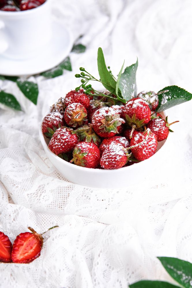 Photograph by Анна Яблоновская