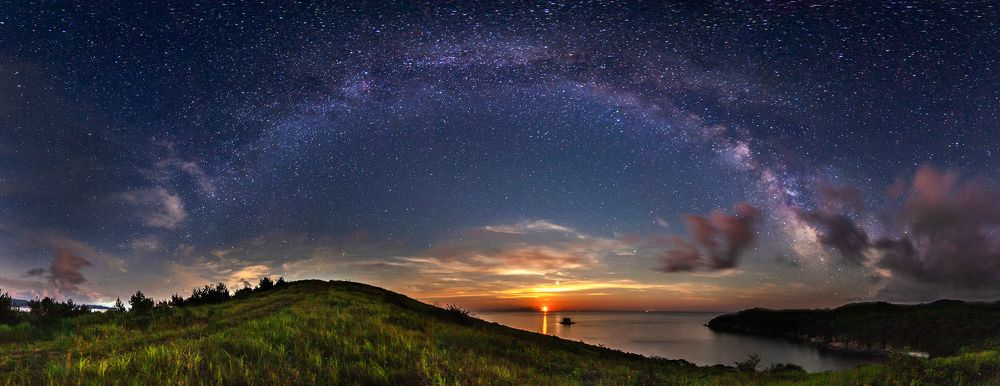 Фотография автора Юрий Стройкин
