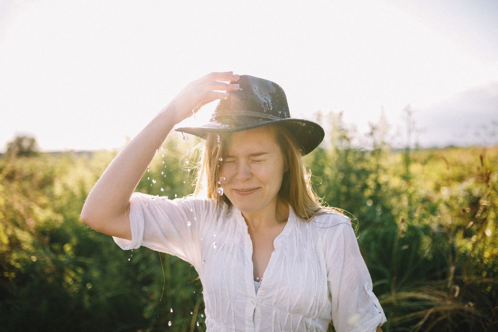 Photograph by Cаша Домащук