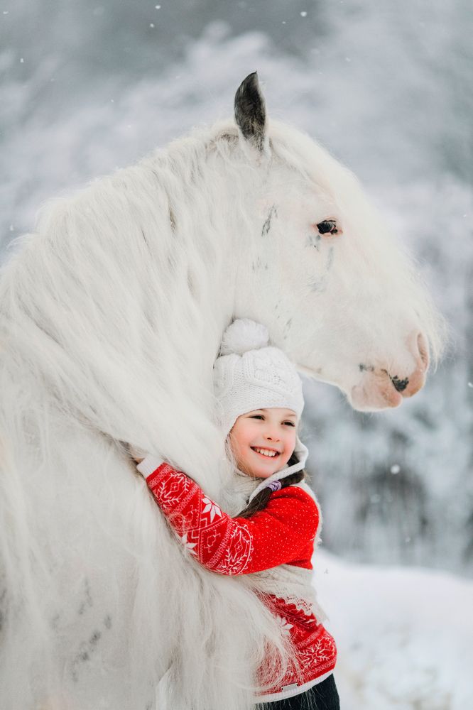 Photograph by Альбина Сагитова