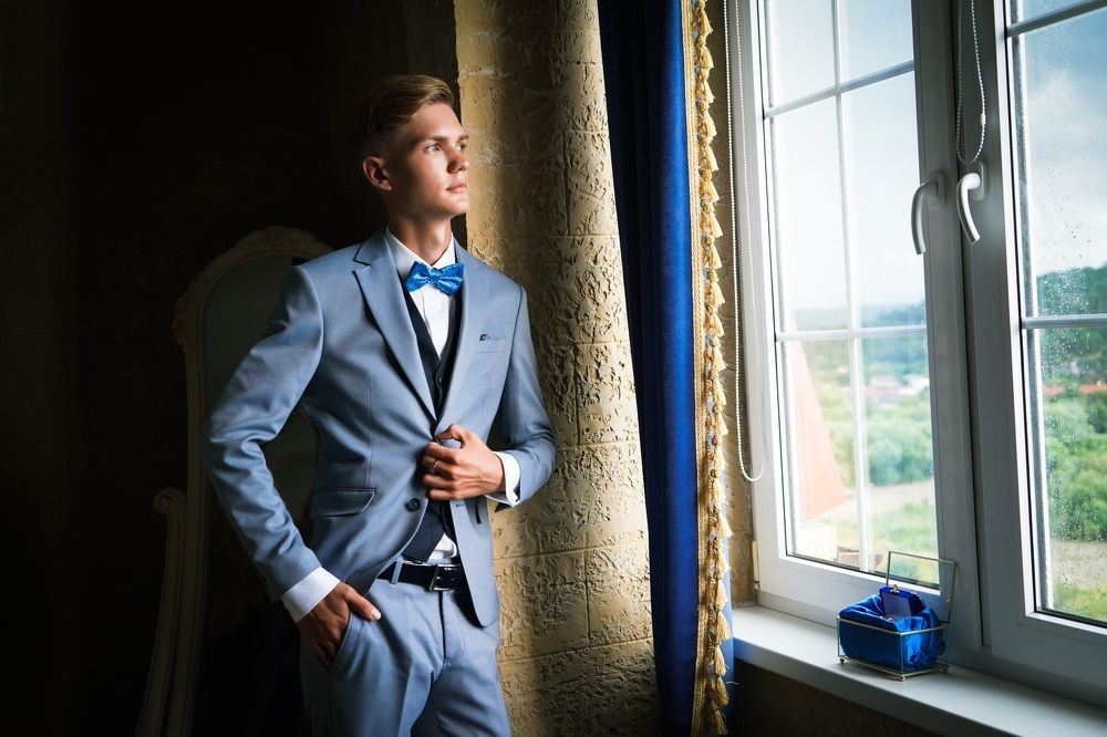 Photograph by Кристина Лихота