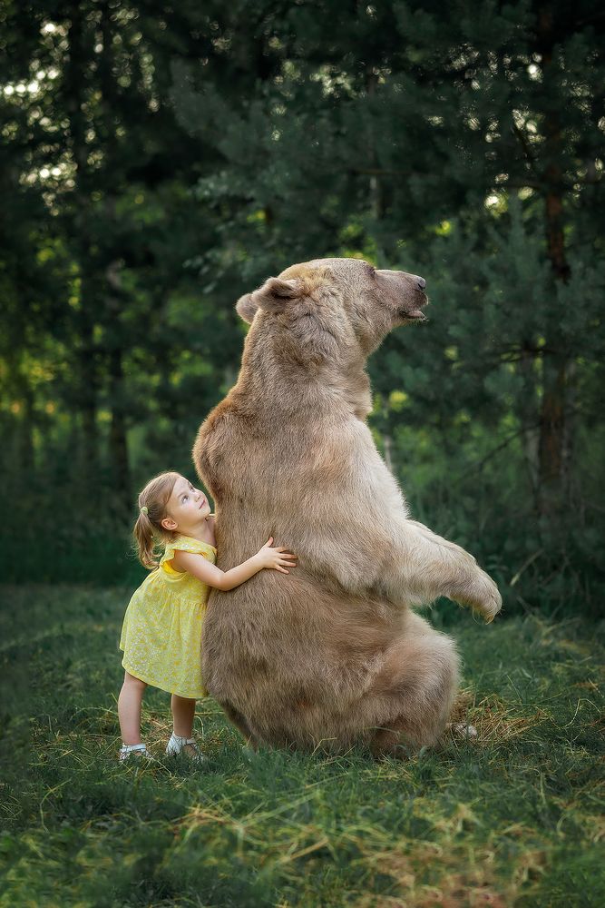 Photograph by Наталья Сидорова