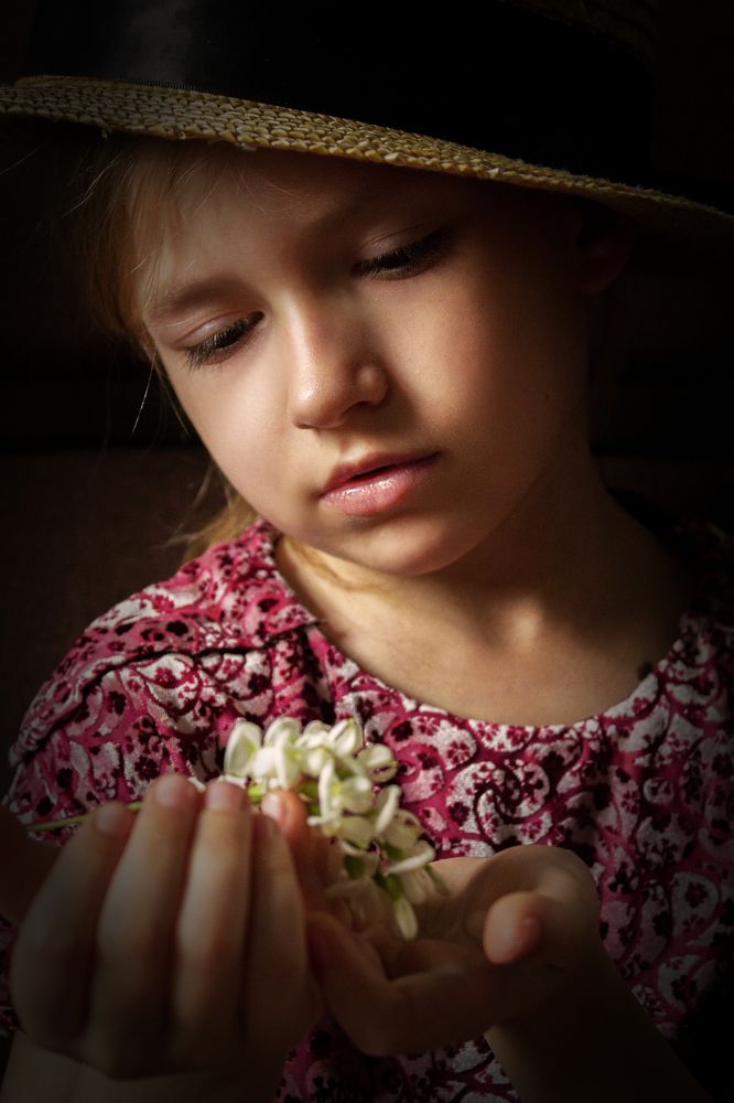 Photograph by Галина Рудас