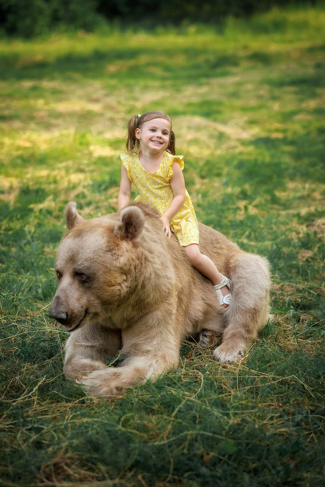 Photograph by Наталья Сидорова