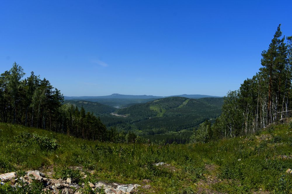 Фотография автора Катрин Евстратова
