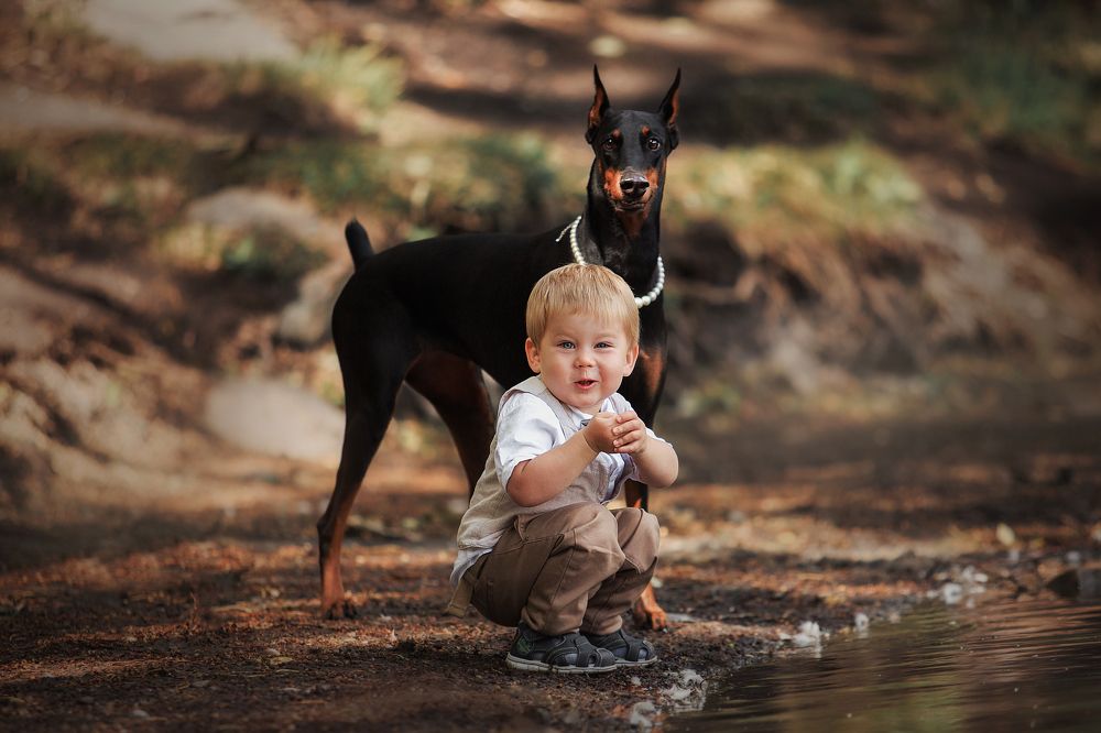 Photograph by Дарья Ералева