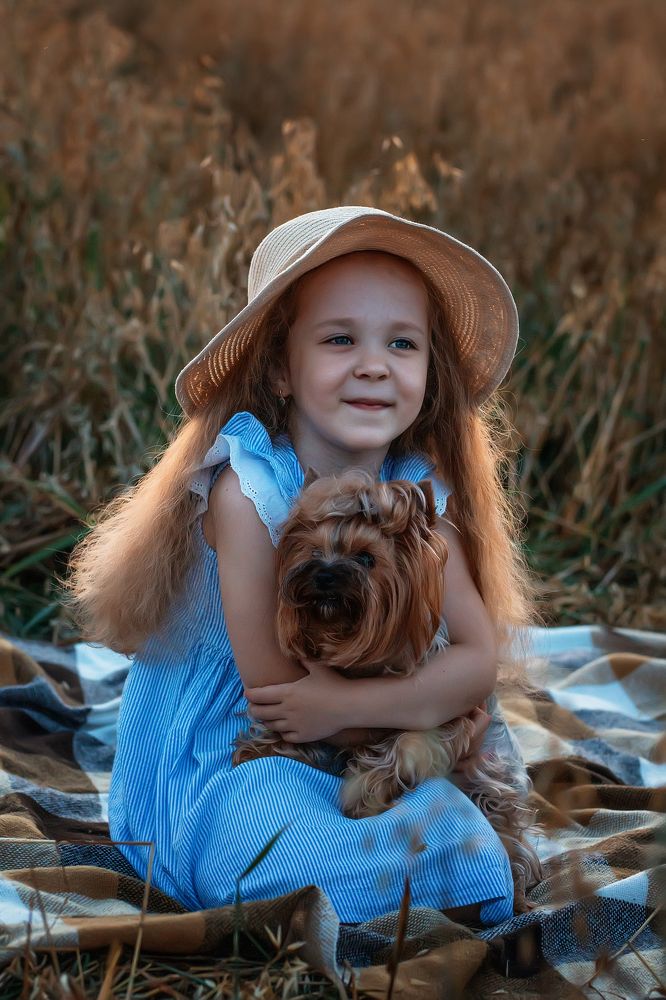 Photograph by Полотенко Екатерина