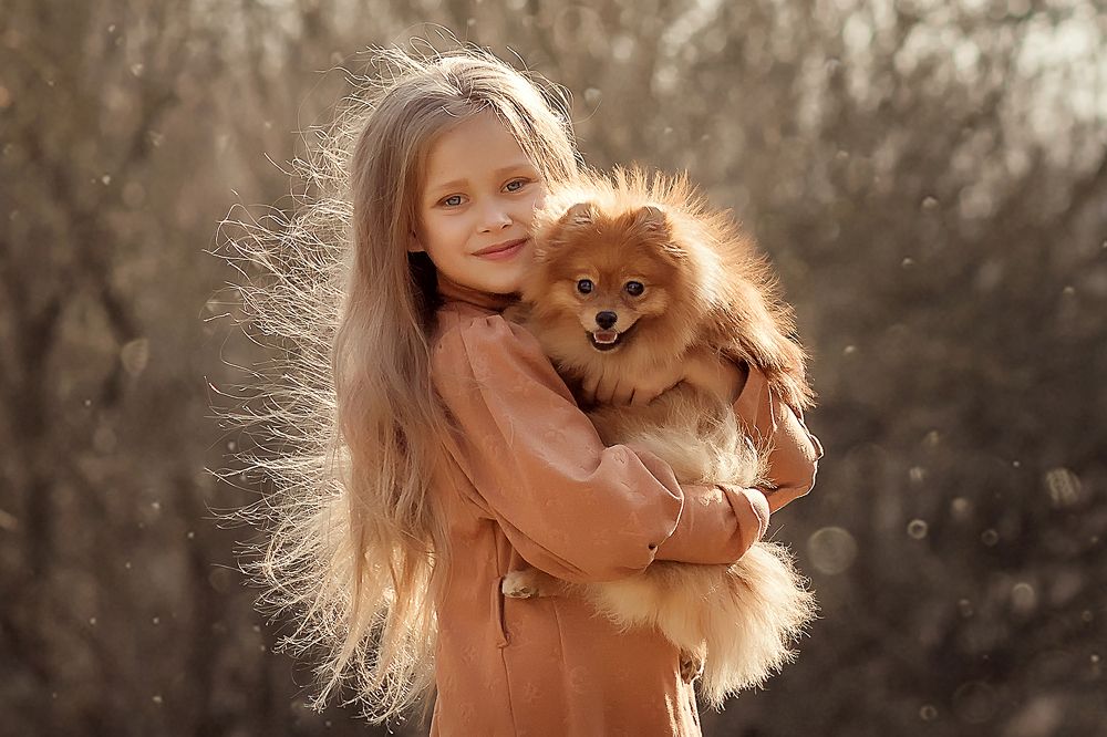 Photograph by Iryna Petrenko