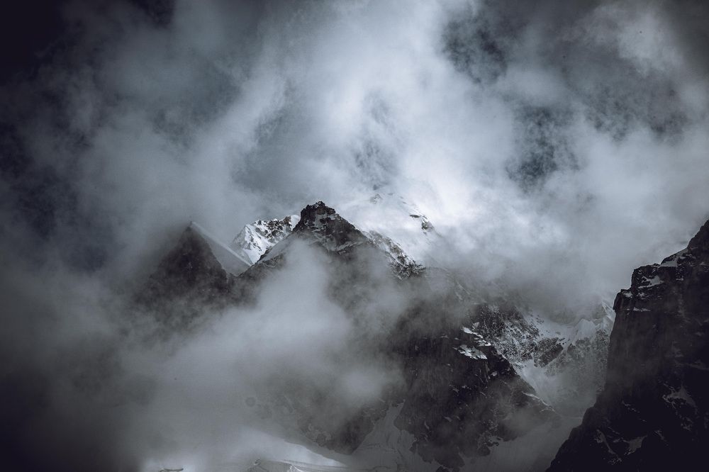 Photo #6383743