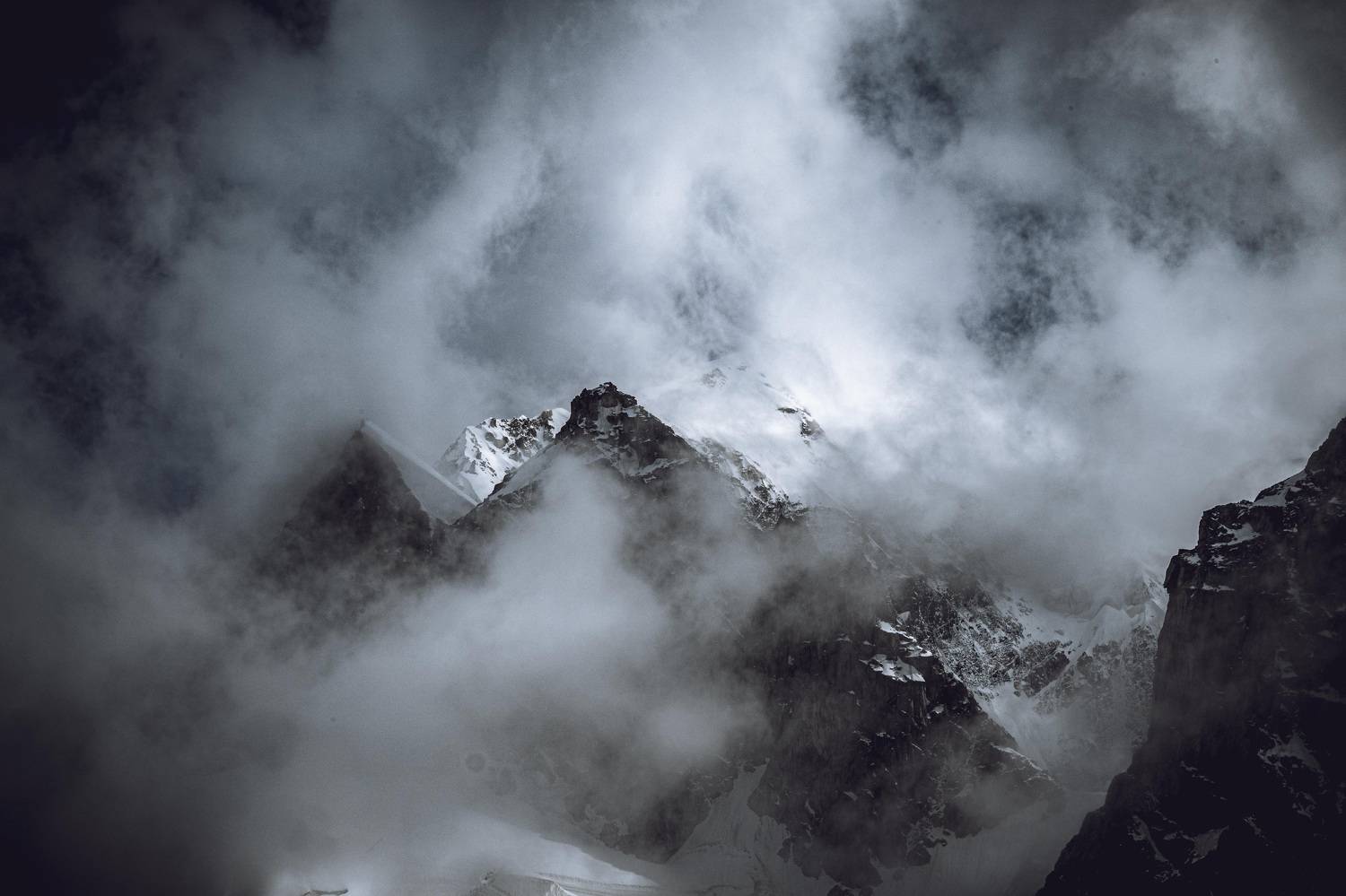 Photo #6383743