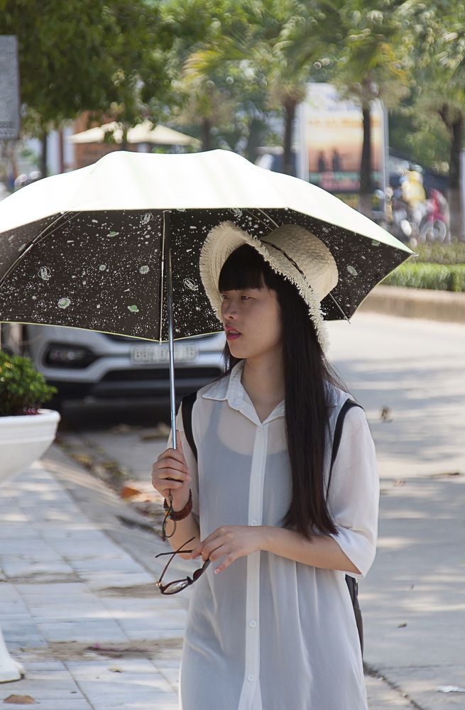 Photograph by Рашид Сафиуллин