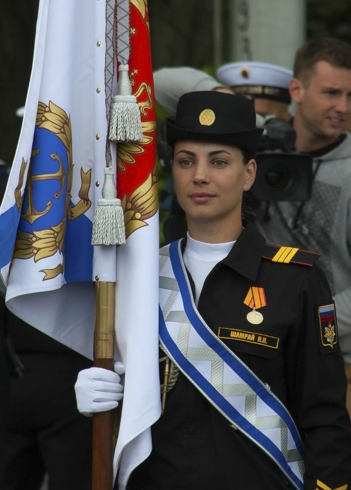 Photograph by Рашид Сафиуллин