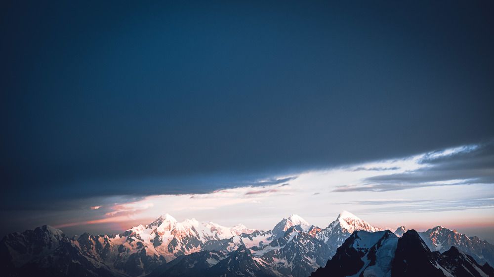 Photograph by Кизиров Женя