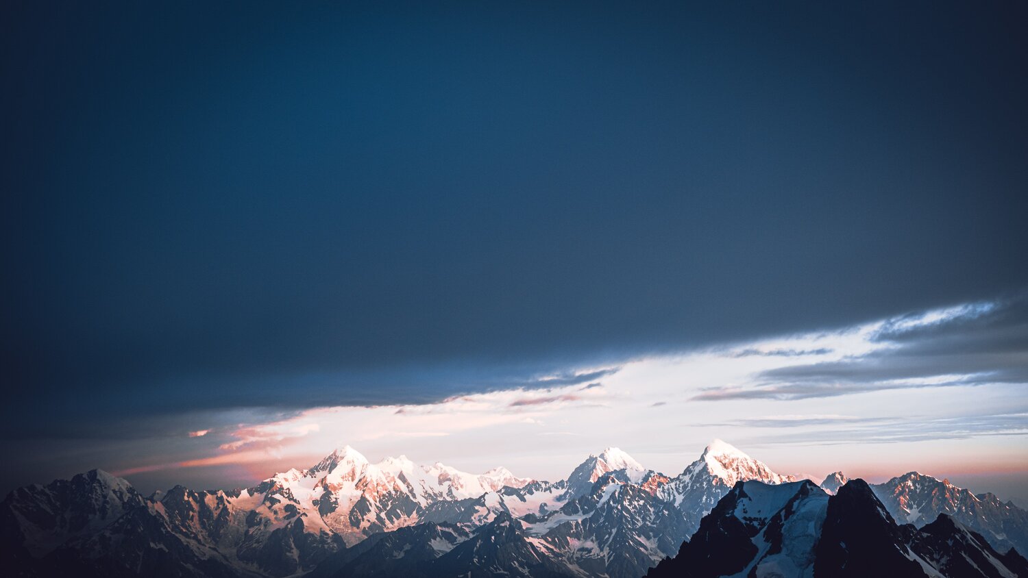 Photo #6383816